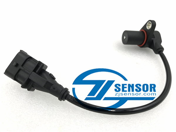 Crankshaft position sensor OE 0281002729 FOR MAZDA BT50